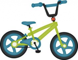 Tricycle clip art , summer toys graphics | clipart | Pinterest ...