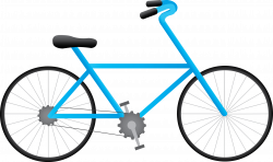 Bicycle - bicycle png images, free bikes transparent clipart images ...