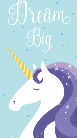 1009 best Unicornio images on Pinterest | Unicorns, Mobile covers ...
