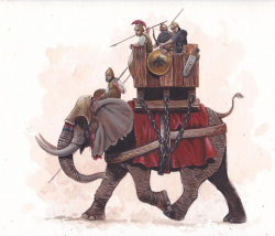 601 best Elephant Art & things images on Pinterest | Elephant stuff ...