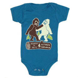 34 best Bigfoot for Kids images on Pinterest | Bigfoot costume ...