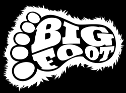 Bigfoot Foot Spa - 18 Photos & 48 Reviews - Massage - 14330 SW Allen ...