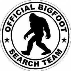103 best <3 LOVE> BIGFOOT/Sasquatch images on Pinterest | Bigfoot ...
