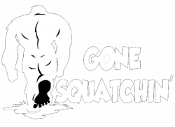 Sasquatch Clip Art | Bigfoot Cut | Free Images at Clker.com - vector ...