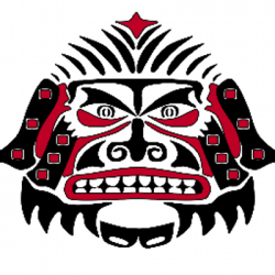 Watch: Guy Chases Bigfoot In The Woods | Sasquatch Chronicles