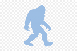 Bigfoot Car Sasquatch! Music Festival Decal Sticker - Bigfoot ...