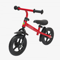 Children's Bike, Bicycle, Children\'s Bike, Black PNG Image and ...