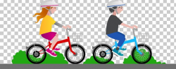 Bicycle Safety Cycling Child BMX PNG, Clipart, Abike ...