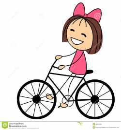 Bike Ride Cliparts | Free download best Bike Ride Cliparts on ...