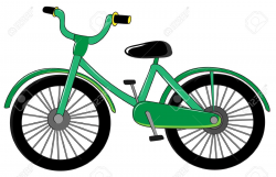 Free Cartoon Bicycle Cliparts, Download Free Clip Art, Free ...