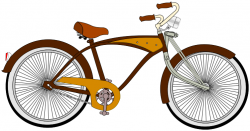 bicycle classic - /recreation/cycling/bicycles_2/bicycle_classic.png ...
