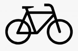 cicle #bycicle #bicycle #fahrrad #fahren #cycle #rad - Ymca ...