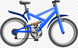 Graphics Frame clipart - Bicycle, Product, Wheel ...