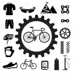 17 best Google Doodle images on Pinterest | Bicycles, Bicycle and ...