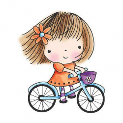 kids bike clipart - Google Search | clipart | Pinterest | Penny ...