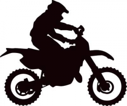 Motocross Clipart And Vectorart Vehicles Pictures | Baby ...