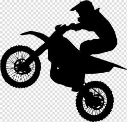 Motocross Motorcycle , motocros transparent background PNG ...