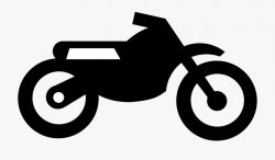 Dirt Bike Clipart Free - Dirt Bike Clip Art #66805 - Free ...
