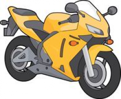 Search Results for bike - Clip Art - Pictures - Graphics - Illustrations