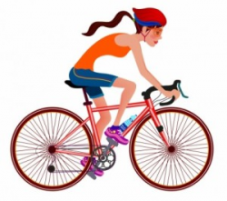 Wicklow Times person-riding-bike-clip-art-752643 - Wicklow Times