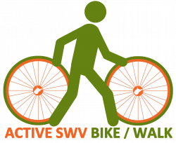 Active SWV Bike/Walk - ActiveSWV ActiveSWV
