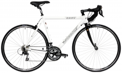 Save up to 60% off Shimano equipped Road Bikes - Windsor Fens ...