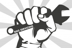 Bike servicing, mountain bike servicing, road bike servicing ...