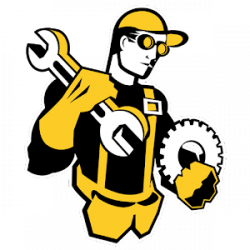 BookMyGarages - Bike Service - AppRecs