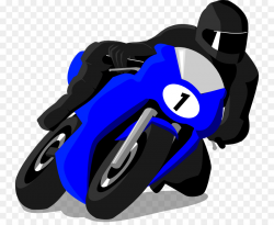 Car Motorcycle Helmets Sport bike Clip art - Free Motorcycle Clipart ...