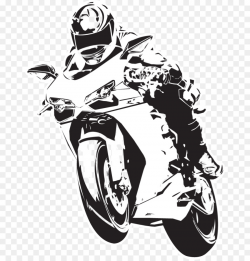 Motorcycle helmet Honda Sport bike Bicycle - Sport Bike Cliparts png ...