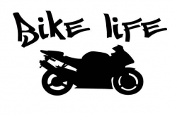 Bike Life/ Street bikes/ Motorcycles/ Brap/ Bike life/ TipToe