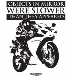 78 best My StreetBike and Gear images on Pinterest | Biking ...