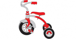 Free Cartoon Tricycle Cliparts, Download Free Clip Art, Free ...