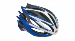 Bicycle helmets PNG images free download, bicycle helmet PNG