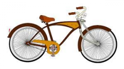 vintage bicycle clipart - Google Search | Clipart | Pinterest ...