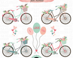 Vintage Bike Drawing at GetDrawings.com | Free for personal use ...