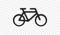 Electric bicycle Cycling Bike-to-Work Day Clip art - cycling png ...