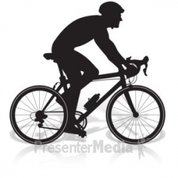 Street Cyclist Racers - HD Video Backgrounds - Video Background for ...