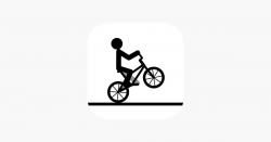 Draw Rider on the App Store