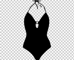 One-piece Swimsuit Swimming PNG, Clipart, Bath, Bathing ...