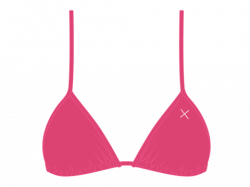BoutineLA - Everyday Cheeky Swimsuit | Bottoms | Tops | Underwear | Sale