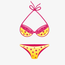 Sexy Bikini, Underpants, Underwear, Swim PNG Image and Clipart for ...