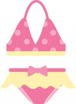 Swimsuit | Silhouette design, Silhouettes and Store