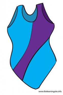 Free Bathing Suit Clipart - Clipartmansion.com