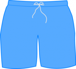 Free Swimsuit Cliparts, Download Free Clip Art, Free Clip ...