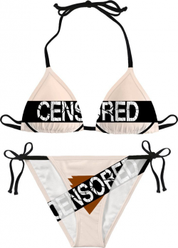 22 best Bikini suits, summer beach images on Pinterest | Bikini ...