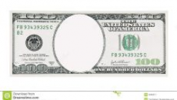 Dollar Clipart - cilpart