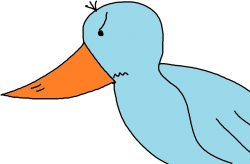 Free Bird Bill Cliparts, Download Free Clip Art, Free Clip Art on ...