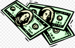Money Cartoon clipart - Cash, Money, Product, transparent ...