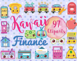 83 Cute Finance Clipart: MONEY CLIPARTS Bills Car